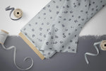 Lade das Bild in den Galerie-Viewer, Design "Tiny Leo" 0,5 m
