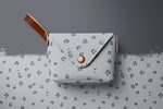 Lade das Bild in den Galerie-Viewer, Design "Tiny Leo" 0,5 m