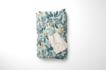 Lade das Bild in den Galerie-Viewer, Design "Be-leaf in yourself" 0,5 m