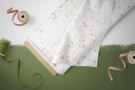 Lade das Bild in den Galerie-Viewer, Design "Cupcakes Christmas" COLLECTION
