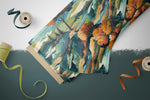 Lade das Bild in den Galerie-Viewer, Softshell Classic "Colorful Forest" COLLECTION 0,5 m
