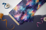 Lade das Bild in den Galerie-Viewer, Design "Galaxy" 0,5 m