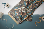 Lade das Bild in den Galerie-Viewer, Softshell Classic "Neo Traditional Birds" COLLECTION 0,5 m