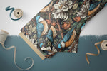 Lade das Bild in den Galerie-Viewer, Softshell Classic "Neo Traditional Birds" COLLECTION 0,5 m