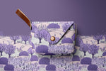 Lade das Bild in den Galerie-Viewer, Design "Provence" 0,5 m