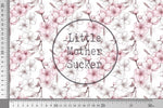 Lade das Bild in den Galerie-Viewer, Design "Sakura Blossoms" COLLECTION 0,5 m