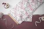 Lade das Bild in den Galerie-Viewer, Design "Sakura Blossoms" COLLECTION 0,5 m