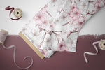 Lade das Bild in den Galerie-Viewer, Design "Sakura Blossoms" COLLECTION 0,5 m