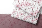 Lade das Bild in den Galerie-Viewer, Design "Sakura Blossoms" COLLECTION 0,5 m