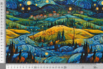 Lade das Bild in den Galerie-Viewer, Design "Vincent" COLLECTION 0,5 m