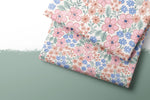 Lade das Bild in den Galerie-Viewer, Softshell Classic "Blumenpracht" 0,5 m