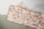 Lade das Bild in den Galerie-Viewer, Supersoft Premium Jersey "Kuschelkätzchen" 0,5 m