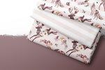 Lade das Bild in den Galerie-Viewer, Softshell Classic "Flowerdeer" COLLECTION 0,5 m