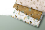Lade das Bild in den Galerie-Viewer, Design "Bina" COLLECTION 0,5 m