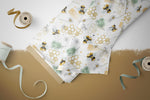 Lade das Bild in den Galerie-Viewer, Design "Bina" COLLECTION 0,5 m