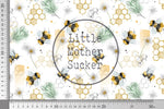 Lade das Bild in den Galerie-Viewer, Design "Bina" COLLECTION 0,5 m