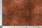 Lade das Bild in den Galerie-Viewer, Design "Jeansoptik" Bronze 0,5 m