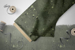 Lade das Bild in den Galerie-Viewer, Design "Jeansoptik" forest splash 0,5 m