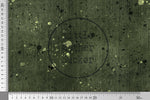 Lade das Bild in den Galerie-Viewer, Design "Jeansoptik" forest splash 0,5 m