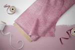 Lade das Bild in den Galerie-Viewer, Design "Jeansoptik" Candy 0,5 m