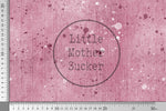 Lade das Bild in den Galerie-Viewer, Design "Jeansoptik" Candy Splash 0,5 m