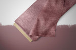 Lade das Bild in den Galerie-Viewer, Design "Jeansoptik" Love 0,5 m
