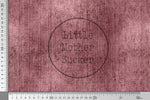 Lade das Bild in den Galerie-Viewer, Design "Jeansoptik" Love 0,5 m