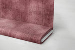 Lade das Bild in den Galerie-Viewer, Premium BIO French Terry "Jeansoptik" Love 0,1 m
