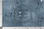 Lade das Bild in den Galerie-Viewer, Softshell Classic "Jeansoptik" smoke splash 0,5 m Lager