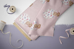 Lade das Bild in den Galerie-Viewer, Softshell Classic "Bug Balloon" COLLECTION 0,5 m