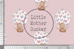 Lade das Bild in den Galerie-Viewer, Softshell Classic "Bug Balloon" COLLECTION 0,5 m