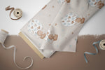 Lade das Bild in den Galerie-Viewer, Softshell Classic "Bug Balloon" COLLECTION 0,5 m