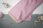 Lade das Bild in den Galerie-Viewer, Supersoft Premium Jersey "Minigarden" Kombi Strokes 0,5 m
