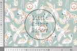 Lade das Bild in den Galerie-Viewer, Webware für Bermudashorts "Selva" COLLECTION 0,5 m