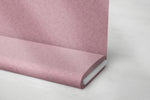 Lade das Bild in den Galerie-Viewer, Premium BIO Jersey "Ice Ice Baby" Berry Kombi 0,4 m Rest