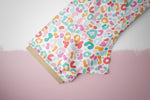 Lade das Bild in den Galerie-Viewer, Design "Bright Leo" 0,5 m