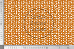 Lade das Bild in den Galerie-Viewer, Lycra "Happy Sunshine" -12- 0,5 m Lager