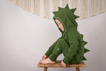Lade das Bild in den Galerie-Viewer, Jersey Fern 0,1 m