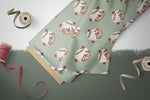 Lade das Bild in den Galerie-Viewer, Design "Pudding Bear" COLLECTION 0,5 m