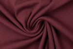 Lade das Bild in den Galerie-Viewer, Rippjersey Wine 0,1 m