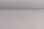 Lade das Bild in den Galerie-Viewer, Waffeljersey Cloud 0,5 m