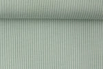 Lade das Bild in den Galerie-Viewer, Rippjersey Pistazie 0,1 m