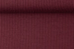 Lade das Bild in den Galerie-Viewer, Rippjersey Wine 0,1 m