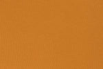 Lade das Bild in den Galerie-Viewer, Waffeljersey Honey 0,5 m