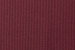 Lade das Bild in den Galerie-Viewer, Rippjersey Wine 0,1 m