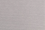 Lade das Bild in den Galerie-Viewer, Waffeljersey Cloud 0,5 m