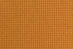 Lade das Bild in den Galerie-Viewer, Waffeljersey Honey 0,5 m