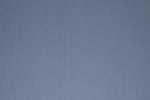 Lade das Bild in den Galerie-Viewer, Rippjersey Rauchblau 0,1 m