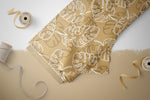 Lade das Bild in den Galerie-Viewer, Lycra "Little Monstera" COLLECTION