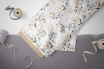 Lade das Bild in den Galerie-Viewer, Design "Daisy" COLLECTION 0,5 m